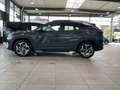 Hyundai TUCSON TUCSON Plug-in-Hybrid Prime 4WD Leder Navi Blau - thumbnail 9