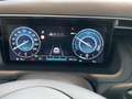 Hyundai TUCSON TUCSON Plug-in-Hybrid Prime 4WD Leder Navi Blau - thumbnail 17
