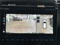 Hyundai TUCSON TUCSON Plug-in-Hybrid Prime 4WD Leder Navi Blau - thumbnail 16