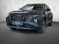 Hyundai TUCSON TUCSON Plug-in-Hybrid Prime 4WD Leder Navi Blau - thumbnail 1