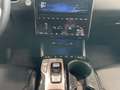 Hyundai TUCSON TUCSON Plug-in-Hybrid Prime 4WD Leder Navi Blau - thumbnail 14