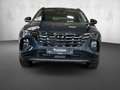 Hyundai TUCSON TUCSON Plug-in-Hybrid Prime 4WD Leder Navi Blau - thumbnail 3