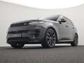 Land Rover Range Rover Sport 3.0 P460e Dynamic SE PHEV Grau - thumbnail 9