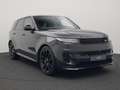 Land Rover Range Rover Sport 3.0 P460e Dynamic SE PHEV Grau - thumbnail 7