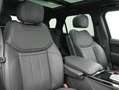 Land Rover Range Rover Sport 3.0 P460e Dynamic SE PHEV Grau - thumbnail 22