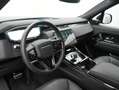 Land Rover Range Rover Sport 3.0 P460e Dynamic SE PHEV Grau - thumbnail 17
