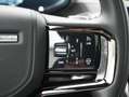 Land Rover Range Rover Sport 3.0 P460e Dynamic SE PHEV Grau - thumbnail 32