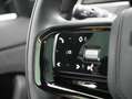 Land Rover Range Rover Sport 3.0 P460e Dynamic SE PHEV Grau - thumbnail 33