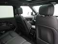 Land Rover Range Rover Sport 3.0 P460e Dynamic SE PHEV Grau - thumbnail 24