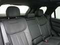 Land Rover Range Rover Sport 3.0 P460e Dynamic SE PHEV Grau - thumbnail 26
