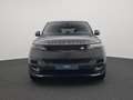 Land Rover Range Rover Sport 3.0 P460e Dynamic SE PHEV Grau - thumbnail 8