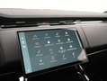 Land Rover Range Rover Sport 3.0 P460e Dynamic SE PHEV Grau - thumbnail 30