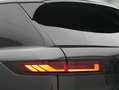 Land Rover Range Rover Sport 3.0 P460e Dynamic SE PHEV Grau - thumbnail 14