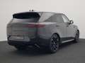 Land Rover Range Rover Sport 3.0 P460e Dynamic SE PHEV Grau - thumbnail 5