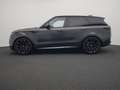 Land Rover Range Rover Sport 3.0 P460e Dynamic SE PHEV Grau - thumbnail 2