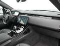 Land Rover Range Rover Sport 3.0 P460e Dynamic SE PHEV Grau - thumbnail 20
