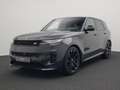 Land Rover Range Rover Sport 3.0 P460e Dynamic SE PHEV Grau - thumbnail 1