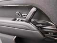 Land Rover Range Rover Sport 3.0 P460e Dynamic SE PHEV Grau - thumbnail 34