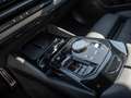 BMW 520 d Touring M-Sport AHK+STANDHZG+HUD+ACC+HK Grau - thumbnail 15