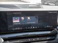 BMW 520 d Touring M-Sport AHK+STANDHZG+HUD+ACC+HK Grau - thumbnail 13