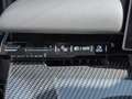 BMW 520 d Touring M-Sport AHK+STANDHZG+HUD+ACC+HK Grau - thumbnail 19