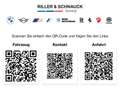 BMW 520 d Touring M-Sport AHK+STANDHZG+HUD+ACC+HK Grau - thumbnail 6