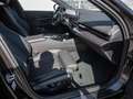 BMW 520 d Touring M-Sport AHK+STANDHZG+HUD+ACC+HK Grau - thumbnail 7