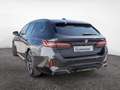 BMW 520 d Touring M-Sport AHK+STANDHZG+HUD+ACC+HK Grau - thumbnail 4