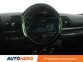 MINI Cooper SD Clubman Cooper SD Aut.*NAVI*TEMPO*CAM*SHZ*PDC* Plateado - thumbnail 22