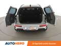 MINI Cooper SD Clubman Cooper SD Aut.*NAVI*TEMPO*CAM*SHZ*PDC* Plateado - thumbnail 16