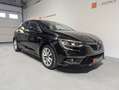 Renault Megane GARANTIE 12 à 48 MOIS Schwarz - thumbnail 4