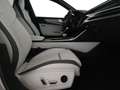 Audi S6 Avant 3.0TDI 344CV quattro tiptr Sport Attitude Bianco - thumbnail 10