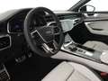 Audi S6 Avant 3.0TDI 344CV quattro tiptr Sport Attitude Bianco - thumbnail 12