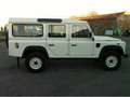 Land Rover Defender 110 SW SE Blanco - thumbnail 3