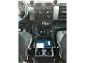 Land Rover Defender 110 SW SE Blanco - thumbnail 5