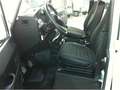 Land Rover Defender 110 SW SE Blanco - thumbnail 4