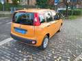 Fiat Panda Panda 1.2 Lounge s Arancione - thumbnail 7