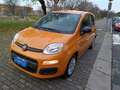 Fiat Panda Panda 1.2 Lounge s Arancione - thumbnail 1
