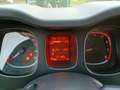 Fiat Panda Panda 1.2 Lounge s Arancione - thumbnail 14