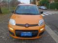 Fiat Panda Panda 1.2 Lounge s Arancione - thumbnail 3