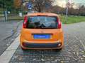 Fiat Panda Panda 1.2 Lounge s Arancione - thumbnail 6