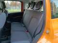 Fiat Panda Panda 1.2 Lounge s Arancione - thumbnail 13