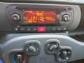 Fiat Panda Panda 1.2 Lounge s Arancione - thumbnail 15