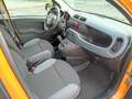 Fiat Panda Panda 1.2 Lounge s Arancione - thumbnail 10