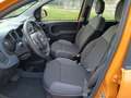 Fiat Panda Panda 1.2 Lounge s Arancione - thumbnail 12