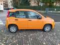 Fiat Panda Panda 1.2 Lounge s Arancione - thumbnail 8
