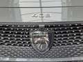 Peugeot 408 HEV 136 e-DCS6 Allure Grau - thumbnail 9