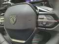 Peugeot 408 HEV 136 e-DCS6 Allure Grau - thumbnail 19