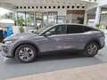 Peugeot 408 HEV 136 e-DCS6 Allure Grau - thumbnail 2