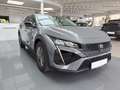 Peugeot 408 HEV 136 e-DCS6 Allure Grau - thumbnail 7